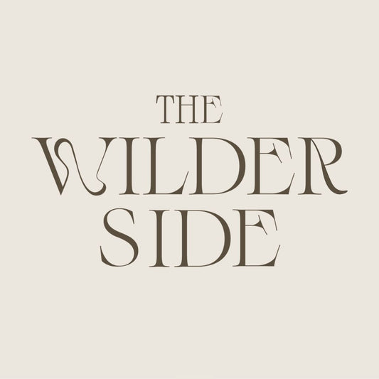 the wilder side_ members monthly